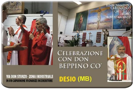 don beppino cò desio don beppino cò desio