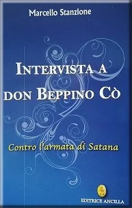 Intervista a Don Beppino Cò