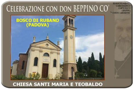 don beppino cò Bosco R don beppino cò Bosco R