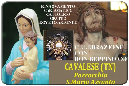 don beppino cò cavalese don beppino cò cavalese