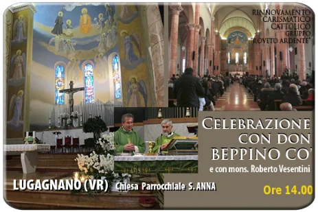 don beppino cò lugagnano vr don beppino cò lugagnano vr