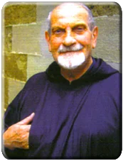 Padre Emanuele Padre Emanuele