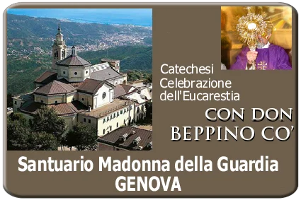 don beppino cò genova della guardia don beppino cò genova della guardia