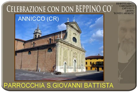 don beppino cò Annicco cr don beppino cò Annicco cr