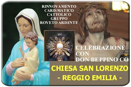 don beppino cò reggio emilia r.pacis don beppino cò reggio emilia r.pacis